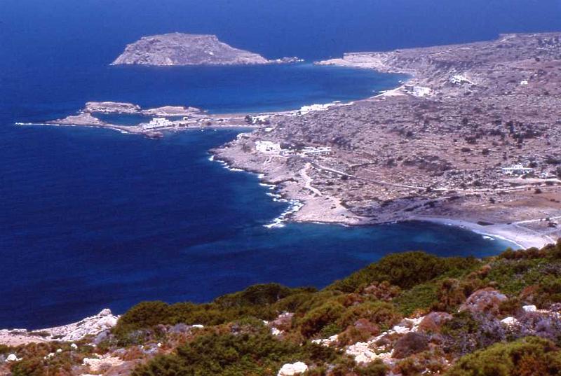 129-Karpathos (le baie di Lefkos), 9 agosto 1998.jpg